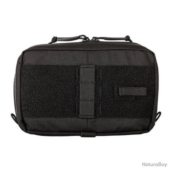 Poche utilitaire Drop Down Utility 5.11