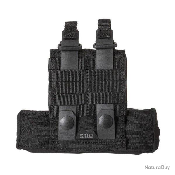 Poche d�lestage Flex Drop pouch 2.0 5.11