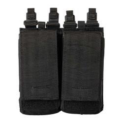 Flex Double AR Mag Pouch covert 5.11