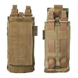 Flex Simple AR Mag Pouch covert Multicam&reg; 5.11