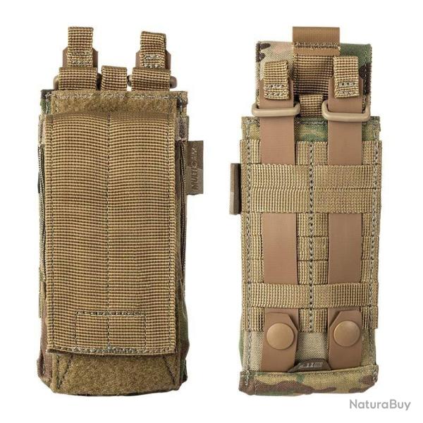 Flex Simple AR Mag Pouch covert Multicam� 5.11