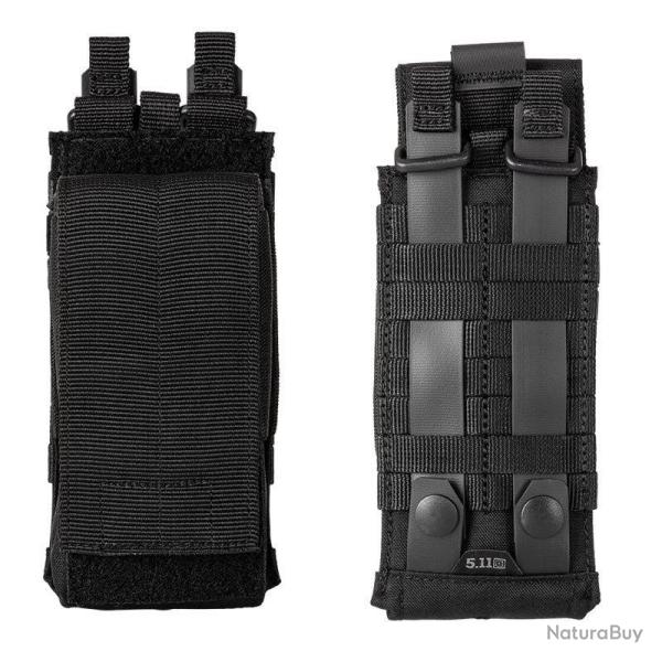 Flex Simple AR Mag Pouch covert 5.11
