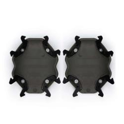 XTU Combat Kneecap Ranger Green 5.11 Tactical