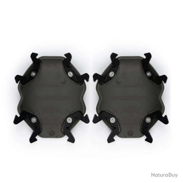 XTU Combat Kneecap Ranger Green 5.11 Tactical