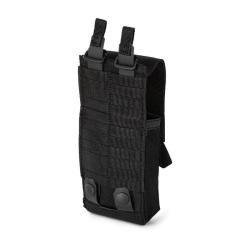 Poche simple chargeur G36 Flex 5.11
