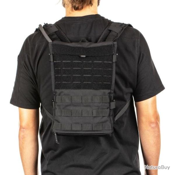 Porte-hydratation convertible Multicam 5.11