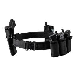 Ceinture Maverick Battle Multicam&reg; 5.11