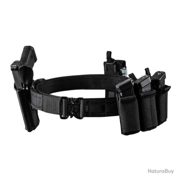 Ceinture Maverick Battle Multicam� 5.11