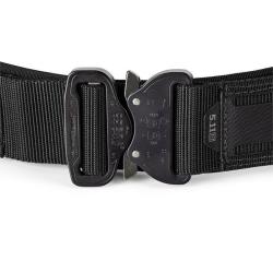 Ceinture de combat Maverick Battle 5.11