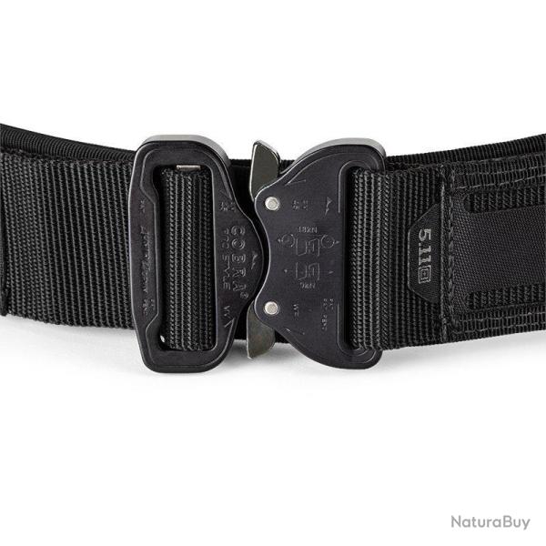 Ceinture de combat Maverick Battle 5.11