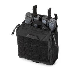 Poche TACMED Flex 5.11
