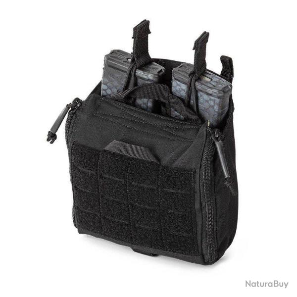 Poche TACMED Flex 5.11