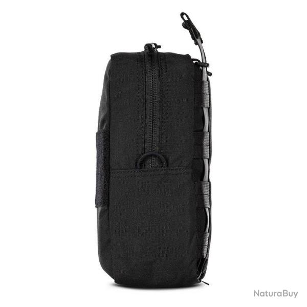 Poche utilitaire 9.6 Verticale Flex 5.11
