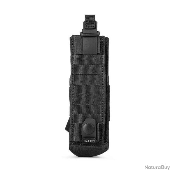 Porte-garrot Flex Tourniquet Pouch 5.11