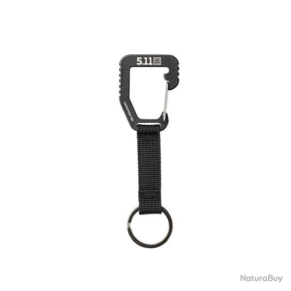 Mousqueton porte-cl�s Hardpoint MK1 5.11 Tactical