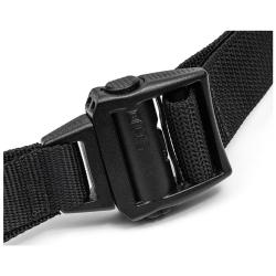 Ceinture Skyhawk 1.5 Kangaroo 5.11 Ceinture robuste sans m&eacute;tal