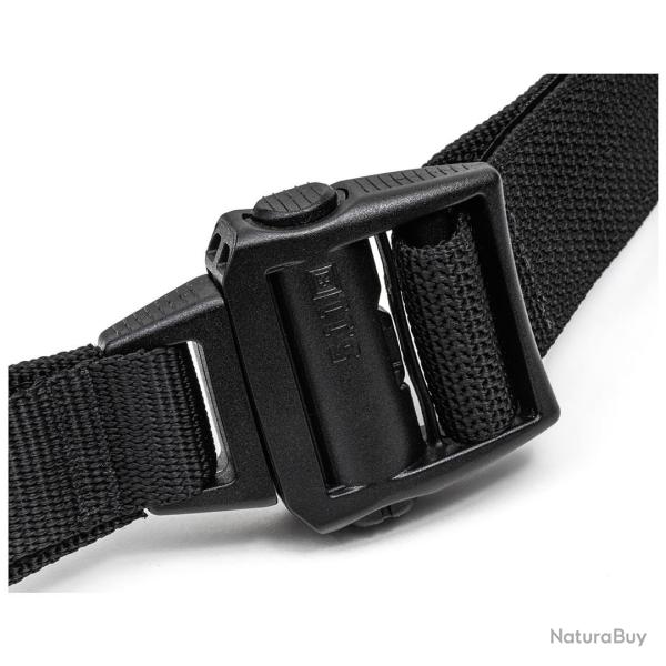 Ceinture Skyhawk 1.5 Kangaroo 5.11 Ceinture robuste sans m�tal