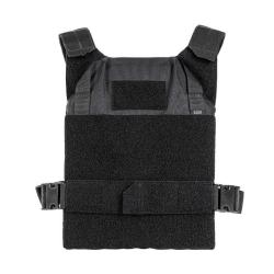 Porte-plaques Prime 5.11 Tactical