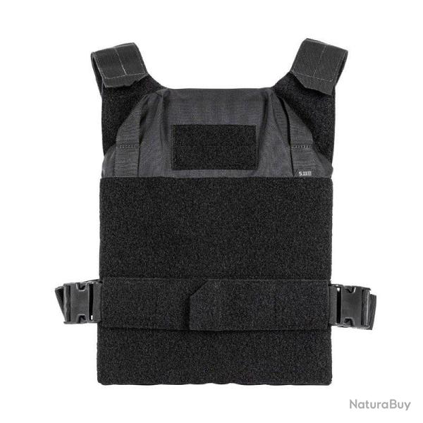 Porte-plaques Prime 5.11 Tactical