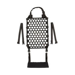Plateforme Hexgrid&reg; pour Si&egrave;ge V&eacute;hicule 5.11 Tactical