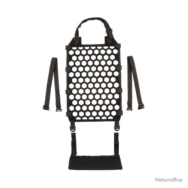 Plateforme Hexgrid� pour Si�ge V�hicule 5.11 Tactical