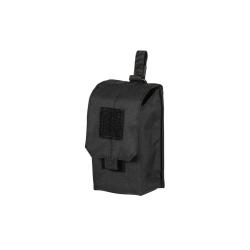 Poche Rescue Flex 5.11 Tactical