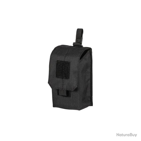 Poche Rescue Flex 5.11 Tactical