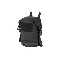 Poche Vertical GP Flex 5.11 Tactical