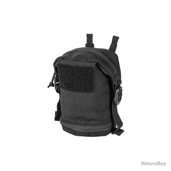 Poche Vertical GP Flex 5.11 Tactical