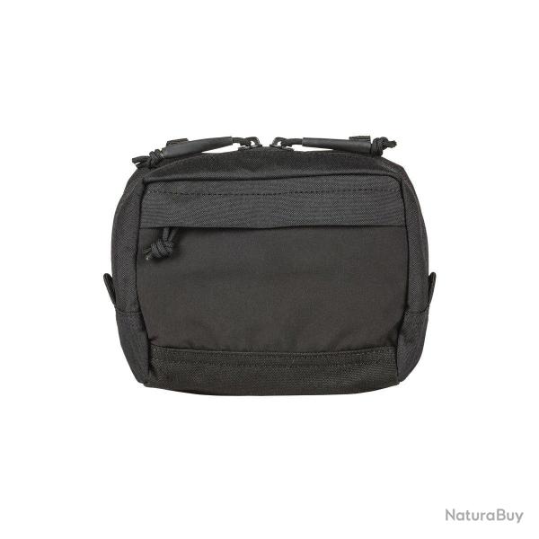 Poche utilitaire Flex medium GP 5.11 Tactical