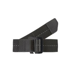 Ceinture Elas-Tac 5.11 Tactical