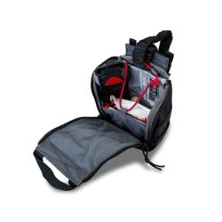UCR IFAK Pouch Ranger Green 186 Poche Medicale 5.11 Tactical
