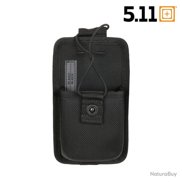 Porte radio Sierra Bravo SB 5.11 Tactical