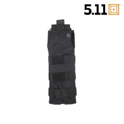 Poche menottes rigides 5.11 Tactical