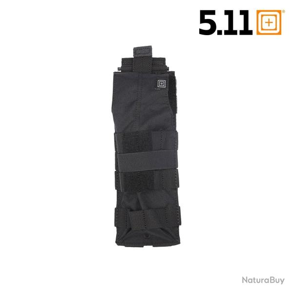 Poche menottes rigides 5.11 Tactical