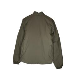 Veste Reversible Insulating Ranger Green 5.11
