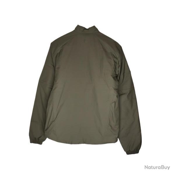 Veste Reversible Insulating Ranger Green 5.11