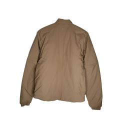 Veste Reversible Insulating Coyote 5.11