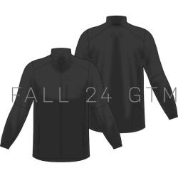 Veste travail Duty Softshell noir 5.11