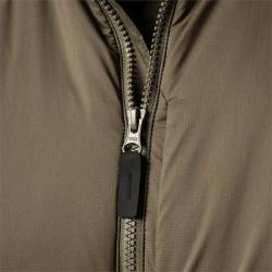 Veste V.XI XTU LT3 Dark Navy 5.11