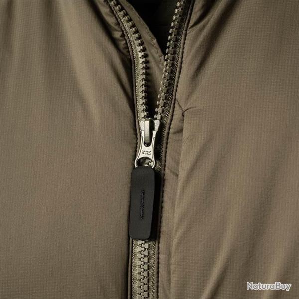 Veste V.XI XTU LT3 Dark Navy 5.11