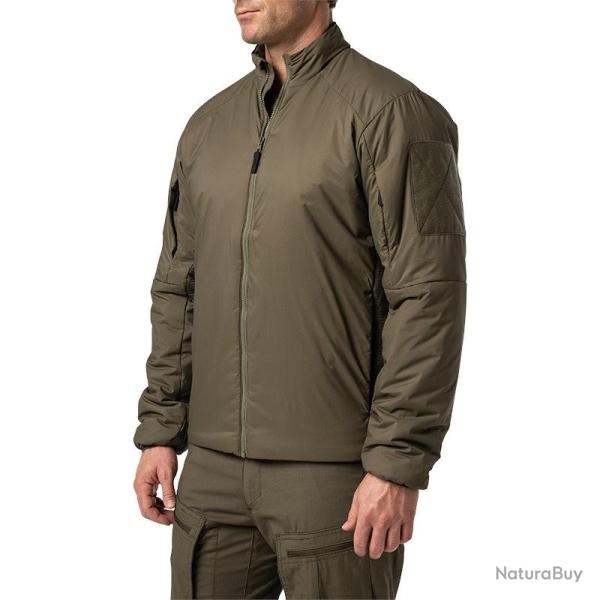 Veste V.XI XTU LT3 Ranger Green 5.11
