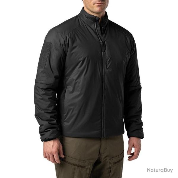 Veste V.XI XTU LT3 Noir 5.11