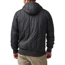 Veste Thermal Insulator 5.11
