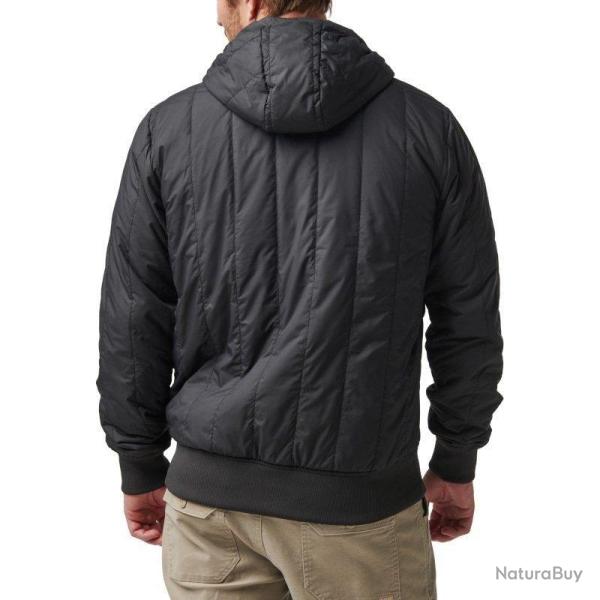 Veste Thermal Insulator 5.11