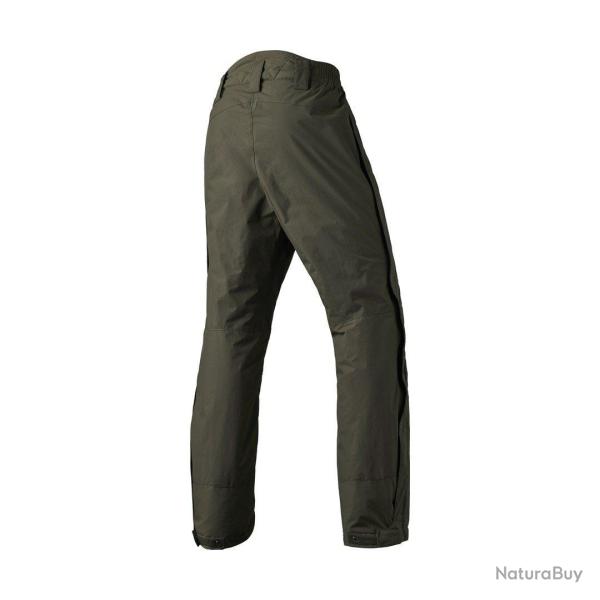 Pantalon Bastion Pant vert Ranger green 5.11