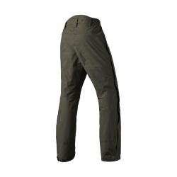 Pantalon Bastion Pant vert Ranger green 5.11