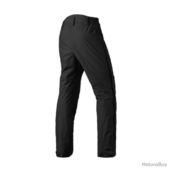 Pantalon Bastion Pant noir 5.11