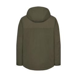 Veste Bastion Jacket vert ranger green 5.11