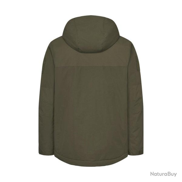 Veste Bastion Jacket vert ranger green 5.11